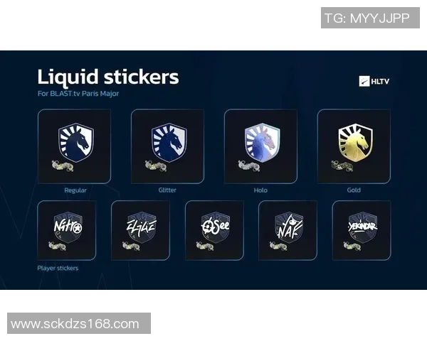 CSGO战术分析:深入探讨LNG战队的包夹策略与执行细节 CSGO战术分析:深入探讨LNG战队的包夹策略与执行细节