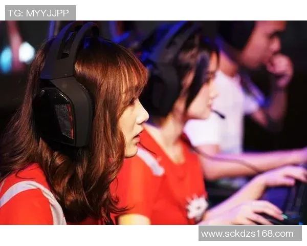 DOTA2深度解析:探讨JDG战队在比赛中的战术意识与团队协作 DOTA2深度解析:探讨JDG战队在比赛中的战术意识与团队协作