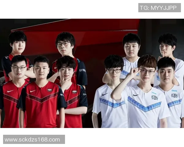 JDG在大师赛中的耐力表现分析与战术解读