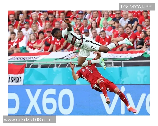 上海羽毛球队在欧锦赛中的耐力表现分析与启示 上海羽毛球队在欧锦赛中的耐力表现分析与启示