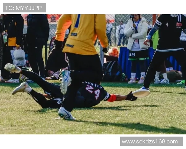 北京飞盘队与杭州飞盘队耐力对决赛后分析与反思 北京飞盘队与杭州飞盘队耐力对决赛后分析与反思