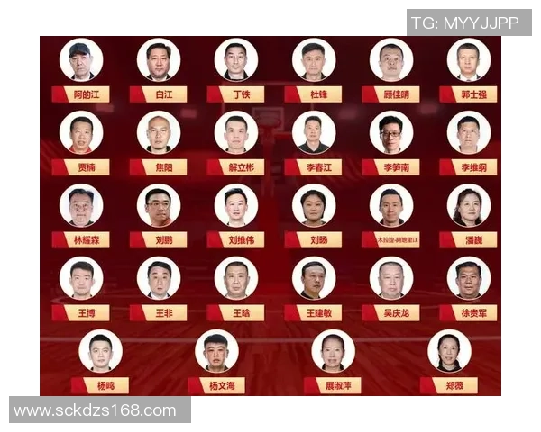 南京篮球队的战术解析与控制策略深度剖析 南京篮球队的战术解析与控制策略深度剖析