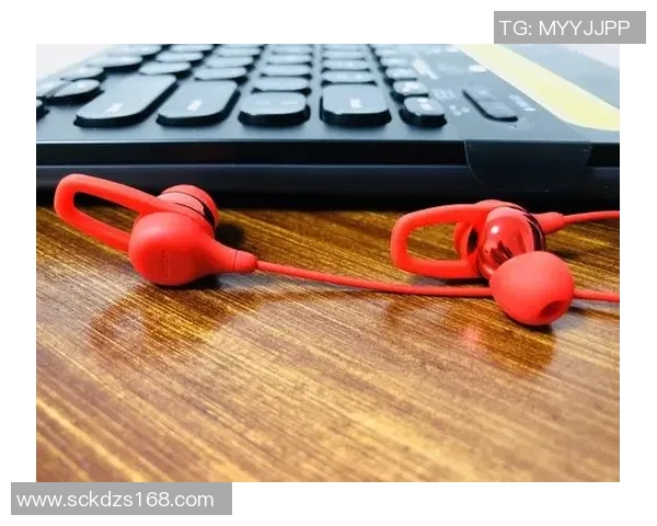 吴强独家分享CSGO游戏心得与技巧助你提升竞技水平与团队配合能力 吴强独家分享CSGO游戏心得与技巧助你提升竞技水平与团队配合能力