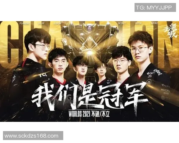 和平精英团队协作实力榜单揭晓EDG荣登第五名引发关注 和平精英团队协作实力榜单揭晓EDG荣登第五名引发关注