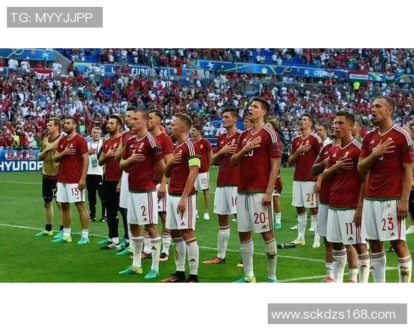 对话陈芳:回顾足球生涯的辉煌与挑战与未来展望 对话陈芳:回顾足球生涯的辉煌与挑战与未来展望