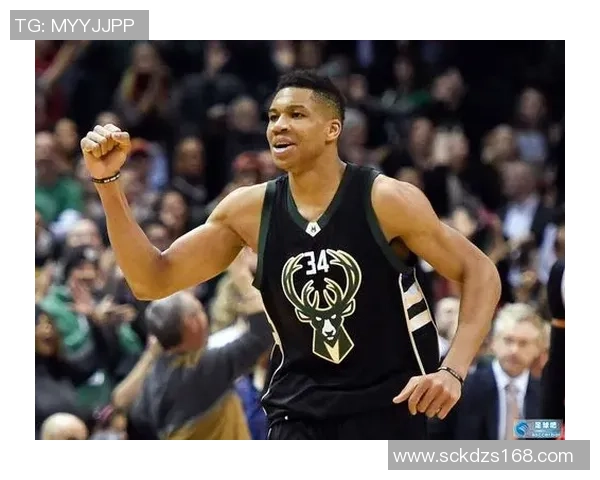 广州篮球队荣登篮球意识排行榜首位引领全场风骚 广州篮球队荣登篮球意识排行榜首位引领全场风骚