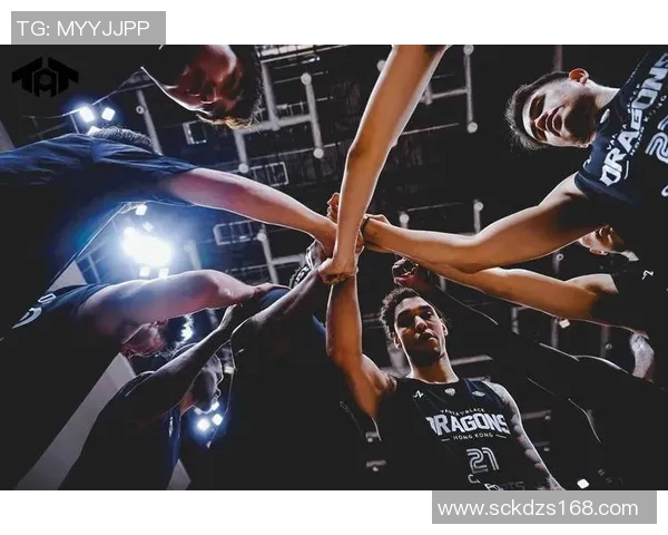 成都篮球队在篮球节奏排行榜中荣获第4名展现出强劲实力与潜力 成都篮球队在篮球节奏排行榜中荣获第4名展现出强劲实力与潜力