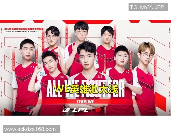 探讨FPX在王者荣耀中的团队配合与战术策略分析 探讨FPX在王者荣耀中的团队配合与战术策略分析