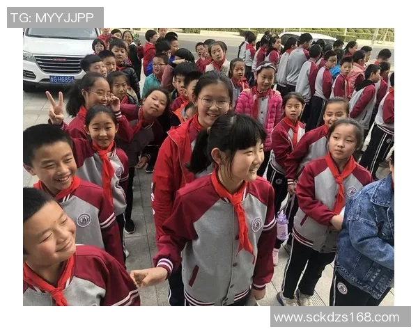 杨丽专访:深入探讨王者荣耀的成长与未来发展之路 杨丽专访:深入探讨王者荣耀的成长与未来发展之路