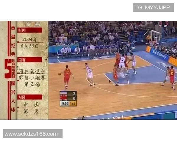 杭州篮球队在奥运会上的比赛经验与表现分析与点评 杭州篮球队在奥运会上的比赛经验与表现分析与点评