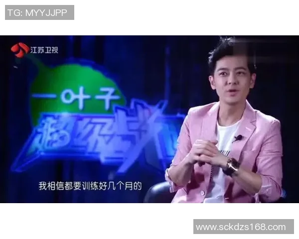 极限运动的传奇旅程周军分享他的挑战与成长故事 极限运动的传奇旅程周军分享他的挑战与成长故事