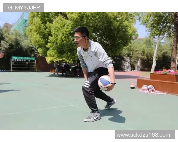 武汉滑板队的区域防守策略与技巧深度解析 武汉滑板队的区域防守策略与技巧深度解析