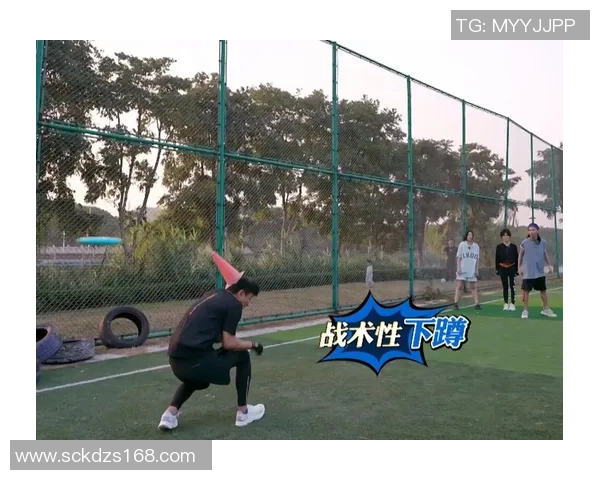 武汉飞盘队整体压制战术解析与实战应用探讨 武汉飞盘队整体压制战术解析与实战应用探讨