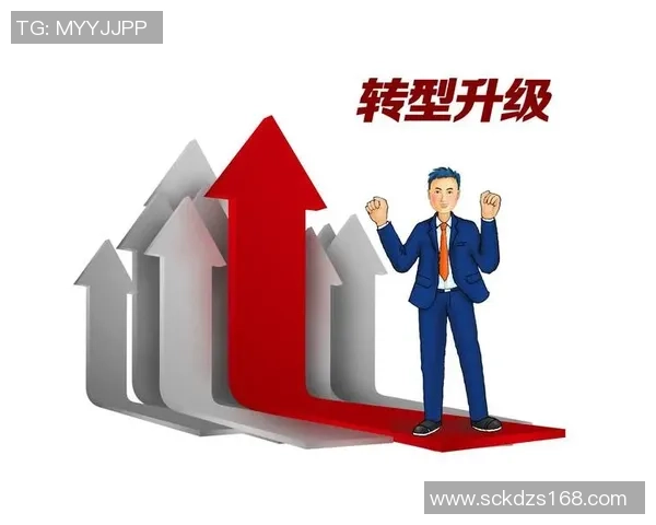 武汉羽毛球队的转型之路与未来发展趋势深度解析 武汉羽毛球队的转型之路与未来发展趋势深度解析