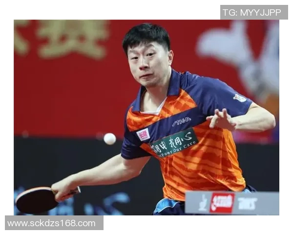 深入分析杭州乒乓球队进攻战术与技术特点的专业解读 深入分析杭州乒乓球队进攻战术与技术特点的专业解读