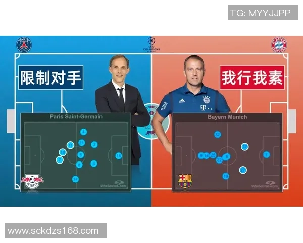 深圳羽毛球队灵活性分析与战术创新的深度研究 深圳羽毛球队灵活性分析与战术创新的深度研究