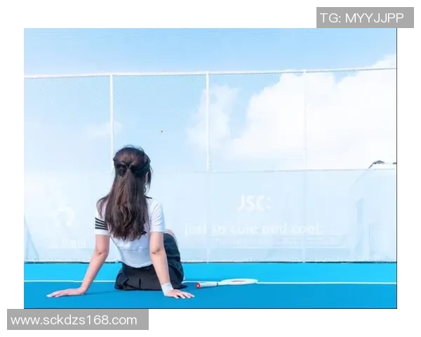 西安网球队的灵活性揭秘与训练技巧分享助力网球梦想