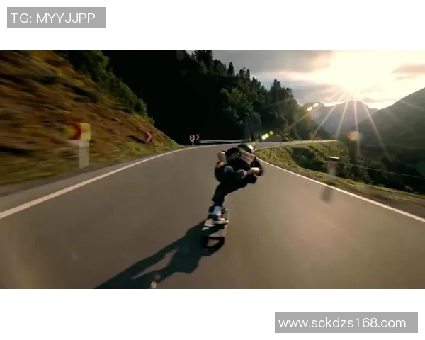 西安极限运动队引领风潮最新极限运动速度排行榜前十名揭晓 西安极限运动队引领风潮最新极限运动速度排行榜前十名揭晓