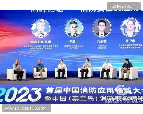 西安足球队运营分析:成功经验与面临挑战的深度探讨 西安足球队运营分析:成功经验与面临挑战的深度探讨