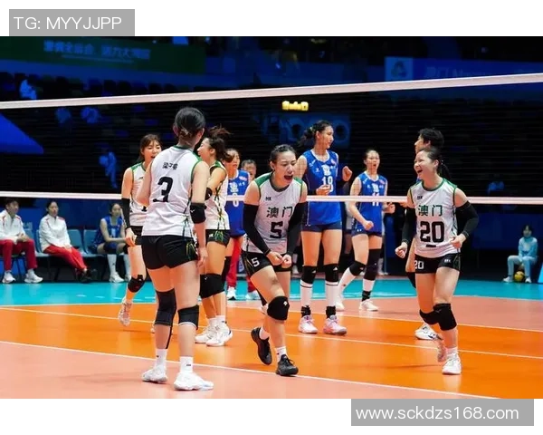 赛后分析:上海排球队与北京排球队的耐力对决全景回顾 赛后分析:上海排球队与北京排球队的耐力对决全景回顾