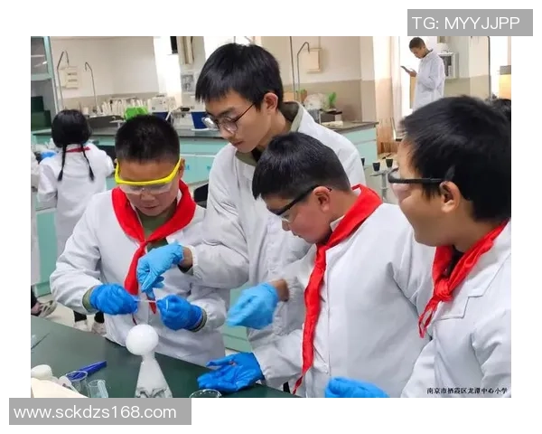 赵芳的乒乓球人生深度对话探索她的奋斗与梦想之路 赵芳的乒乓球人生深度对话探索她的奋斗与梦想之路