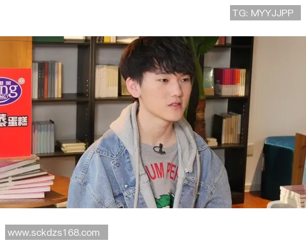 重磅专题:IG快攻革新引领电竞新潮流与战术变革 重磅专题:IG快攻革新引领电竞新潮流与战术变革