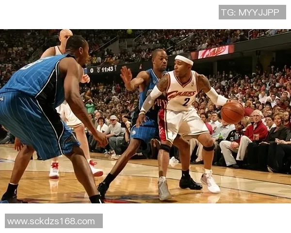 09年骑士与魔术对决回顾央视精彩解说与比赛亮点分析 09年骑士与魔术对决回顾央视精彩解说与比赛亮点分析