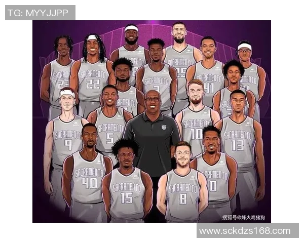 2013年国王队与尼克斯队精彩对决回顾与分析 2013年国王队与尼克斯队精彩对决回顾与分析