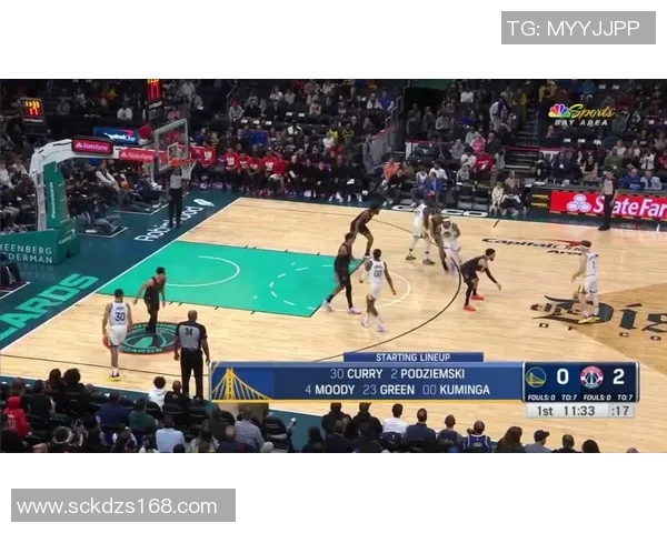 2017年NBA季后赛小牛勇士对决回顾与精彩瞬间分析