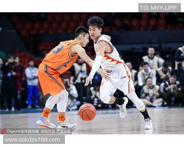 2018年11月23日辽宁队对阵广州队精彩赛事回顾与分析 2018年11月23日辽宁队对阵广州队精彩赛事回顾与分析