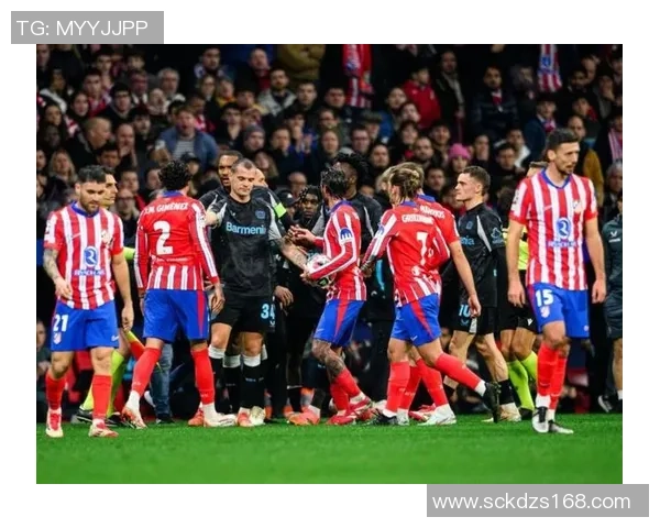 2019年欧冠经典对决巴萨逆转利物浦的震撼时刻回顾 2019年欧冠经典对决巴萨逆转利物浦的震撼时刻回顾