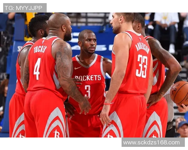 2018年火箭队与快船队精彩全场回放重温篮球经典对决瞬间 2018年火箭队与快船队精彩全场回放重温篮球经典对决瞬间