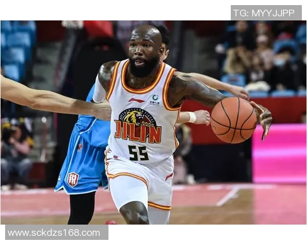 2021年1月12日CBA辽宁队对阵山东队精彩赛事回顾与分析 2021年1月12日CBA辽宁队对阵山东队精彩赛事回顾与分析