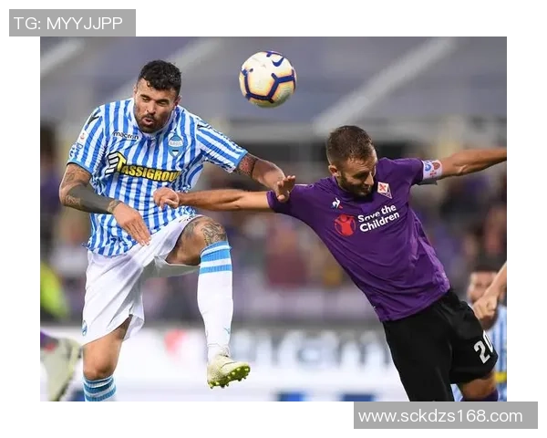 AC米兰与大学球队精彩对决视频回顾分析及赛后亮点总结