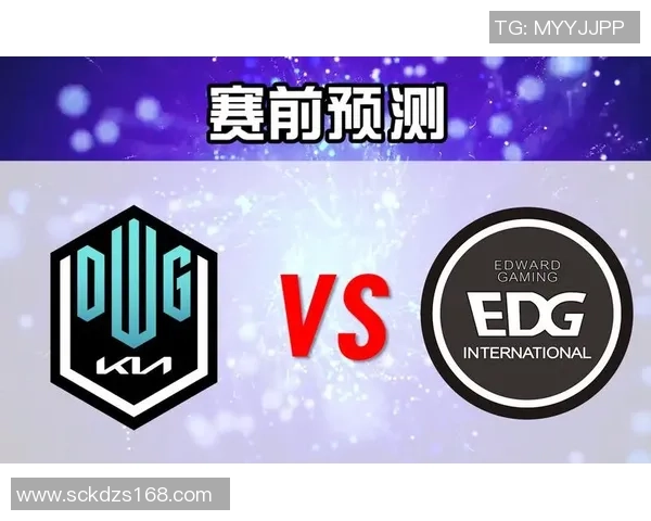 DK战队与T1对决分析谁将成为英雄联盟新王者 DK战队与T1对决分析谁将成为英雄联盟新王者