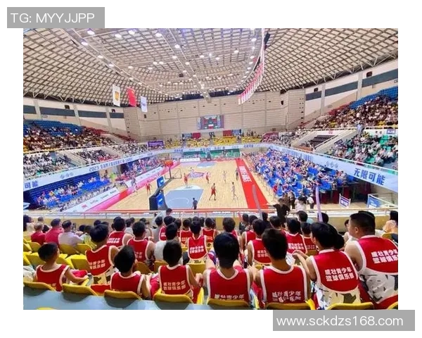 NBL河北翔蓝迎战广西队全力争胜展现球队实力与激情 NBL河北翔蓝迎战广西队全力争胜展现球队实力与激情