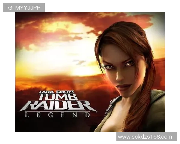 WE逆袭之路:从低谷到巅峰的英雄联盟传奇故事 WE逆袭之路:从低谷到巅峰的英雄联盟传奇故事