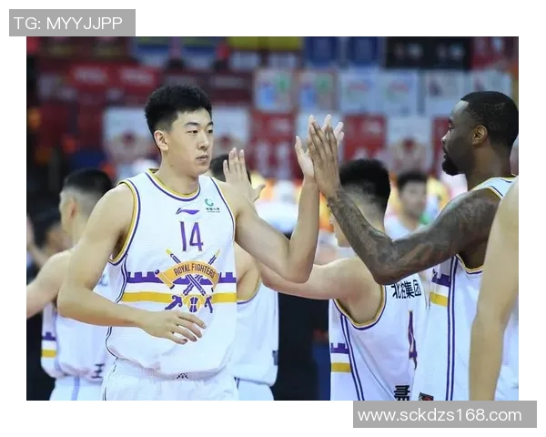 上海篮球队的控球策略与失误分析及其对比赛结果的影响探讨 上海篮球队的控球策略与失误分析及其对比赛结果的影响探讨