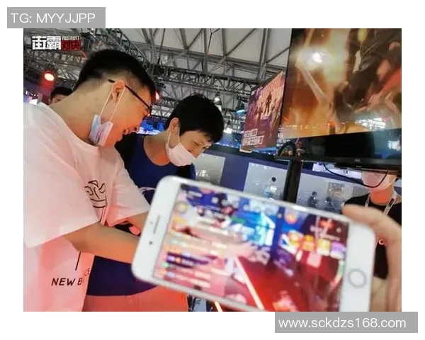 东莞与深圳激烈对决现场直播全程回顾精彩瞬间与赛后分析 东莞与深圳激烈对决现场直播全程回顾精彩瞬间与赛后分析