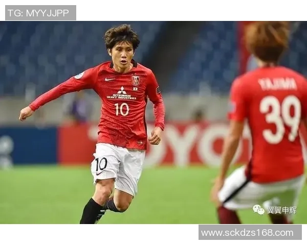 专访周伟:探寻篮球领域成功背后的秘密与经验分享 专访周伟:探寻篮球领域成功背后的秘密与经验分享