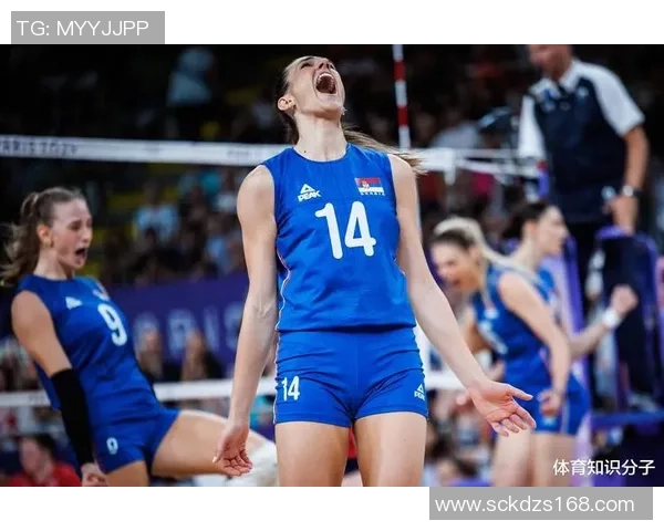 中国女排半决赛对决荷兰队全力以赴争夺决赛资格精彩瞬间回顾 中国女排半决赛对决荷兰队全力以赴争夺决赛资格精彩瞬间回顾