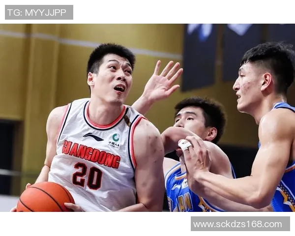 任骏飞引领球队崛起展现出色表现成就篮球新篇章 任骏飞引领球队崛起展现出色表现成就篮球新篇章