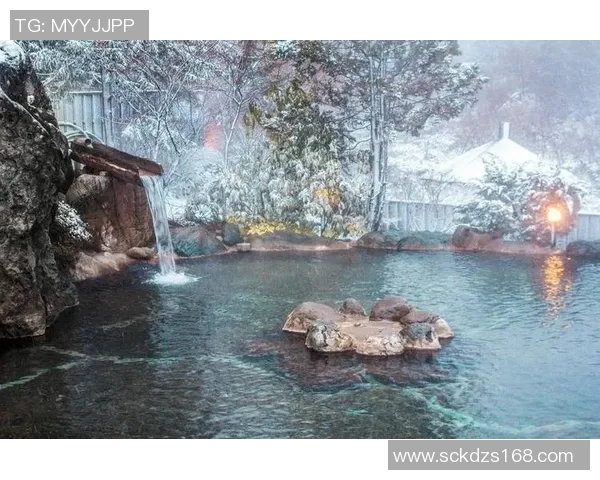 京都与草津温泉的魅力对决探寻日本温泉文化的独特风情与体验 京都与草津温泉的魅力对决探寻日本温泉文化的独特风情与体验