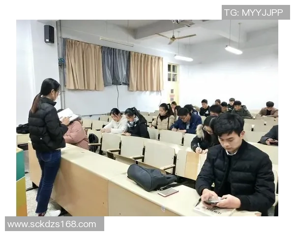 俞长栋:从科技先锋到社会责任践行者的多元人生探索之旅 俞长栋:从科技先锋到社会责任践行者的多元人生探索之旅