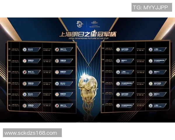 全国锦标赛分析:上海足球队团队协作展现出的默契与实力 全国锦标赛分析:上海足球队团队协作展现出的默契与实力