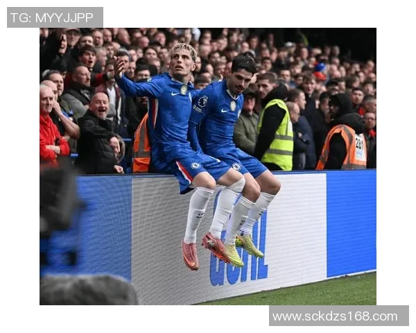 切尔西与巴萨经典对决比赛回放精彩瞬间全记录 切尔西与巴萨经典对决比赛回放精彩瞬间全记录