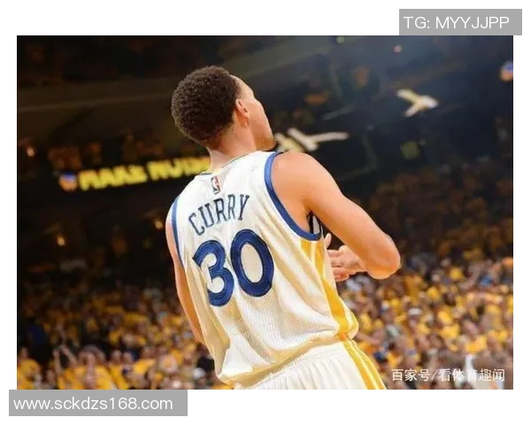 勇士与国王对决历史数据分析及战绩回顾 勇士与国王对决历史数据分析及战绩回顾