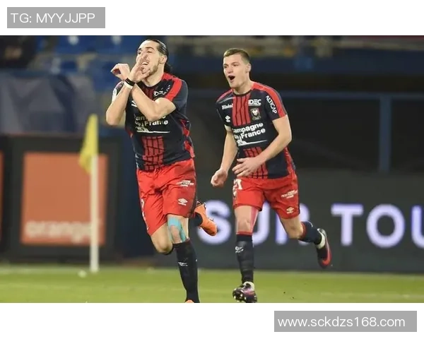 南锡与罗德兹的精彩对决分析与赛前预测全景展望 南锡与罗德兹的精彩对决分析与赛前预测全景展望