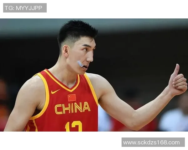 可兰白克的传奇人生与文化传承探索之旅