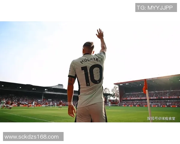 奈斯主场迎战巴黎圣日耳曼争夺法甲积分榜重要位置的焦点之战